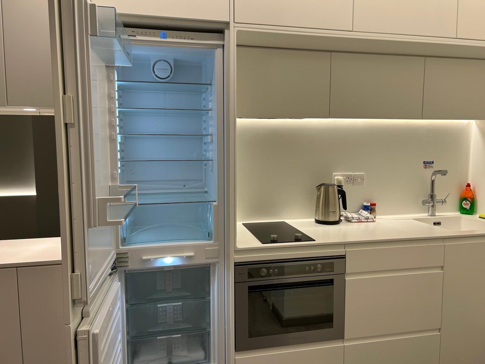 City Centre Studio Apartments Nicosie Extérieur photo