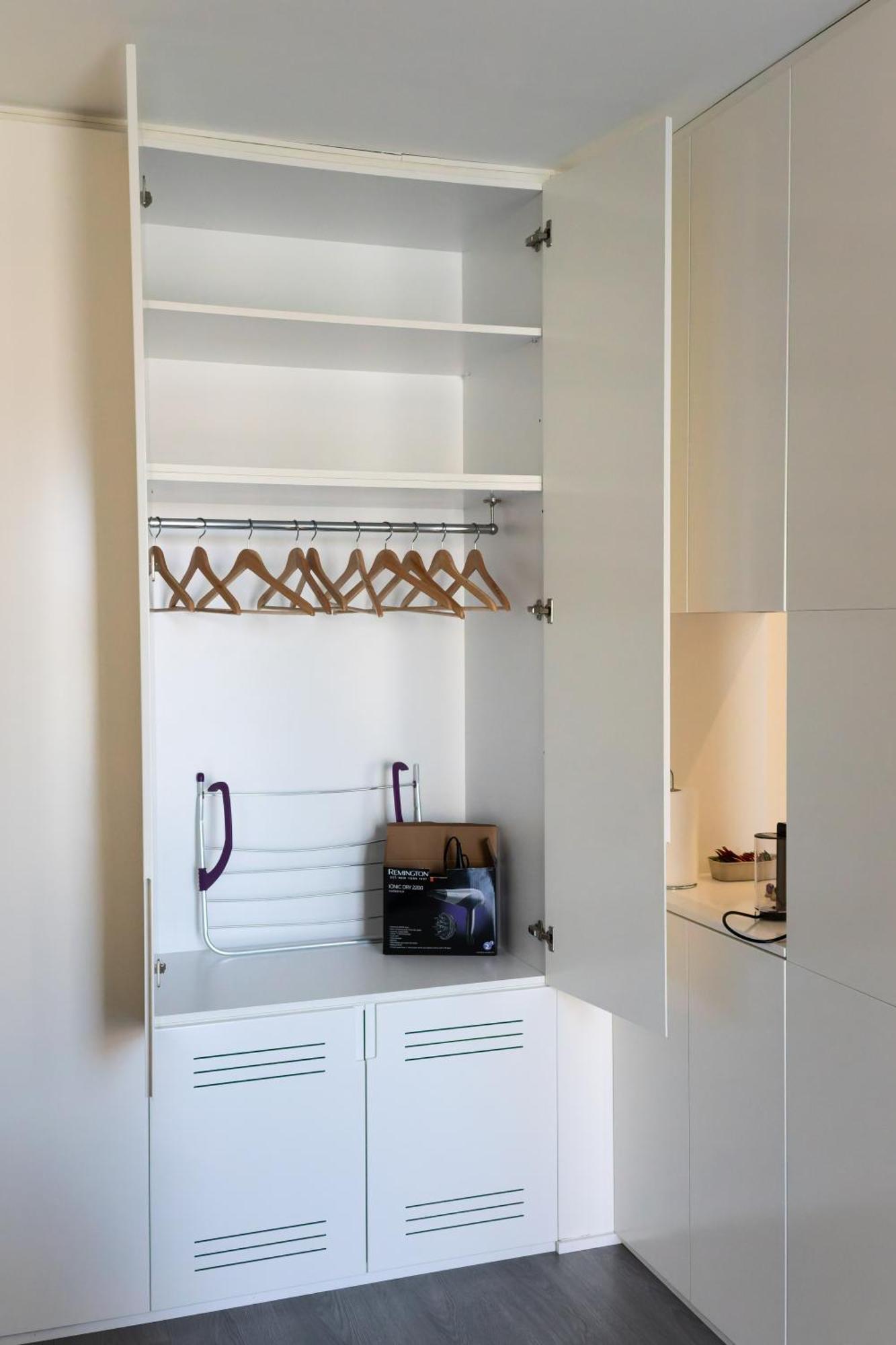 City Centre Studio Apartments Nicosie Extérieur photo