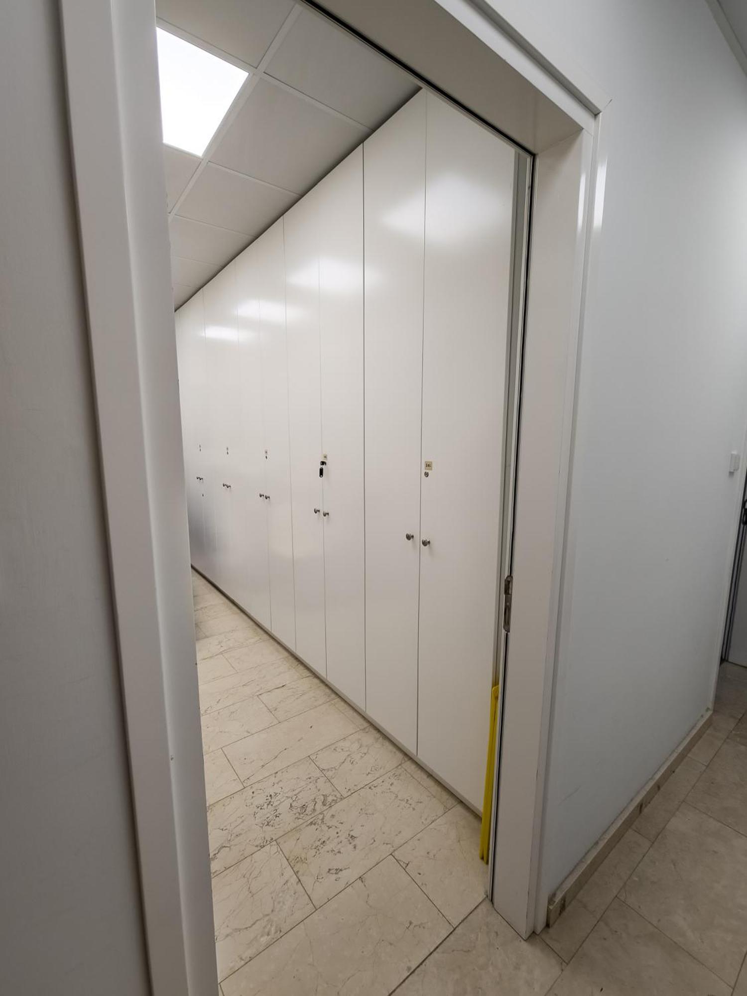 City Centre Studio Apartments Nicosie Extérieur photo