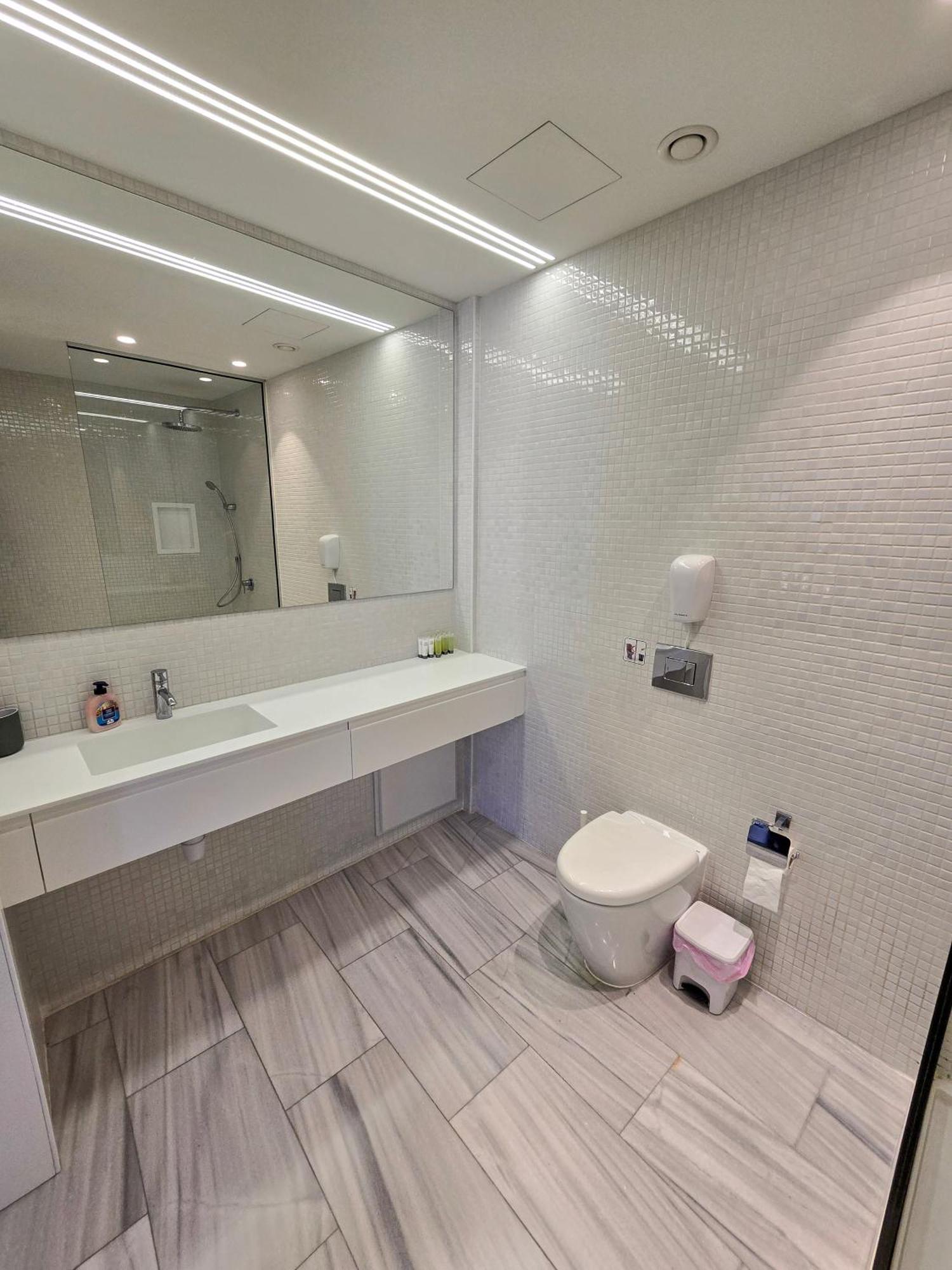 City Centre Studio Apartments Nicosie Extérieur photo