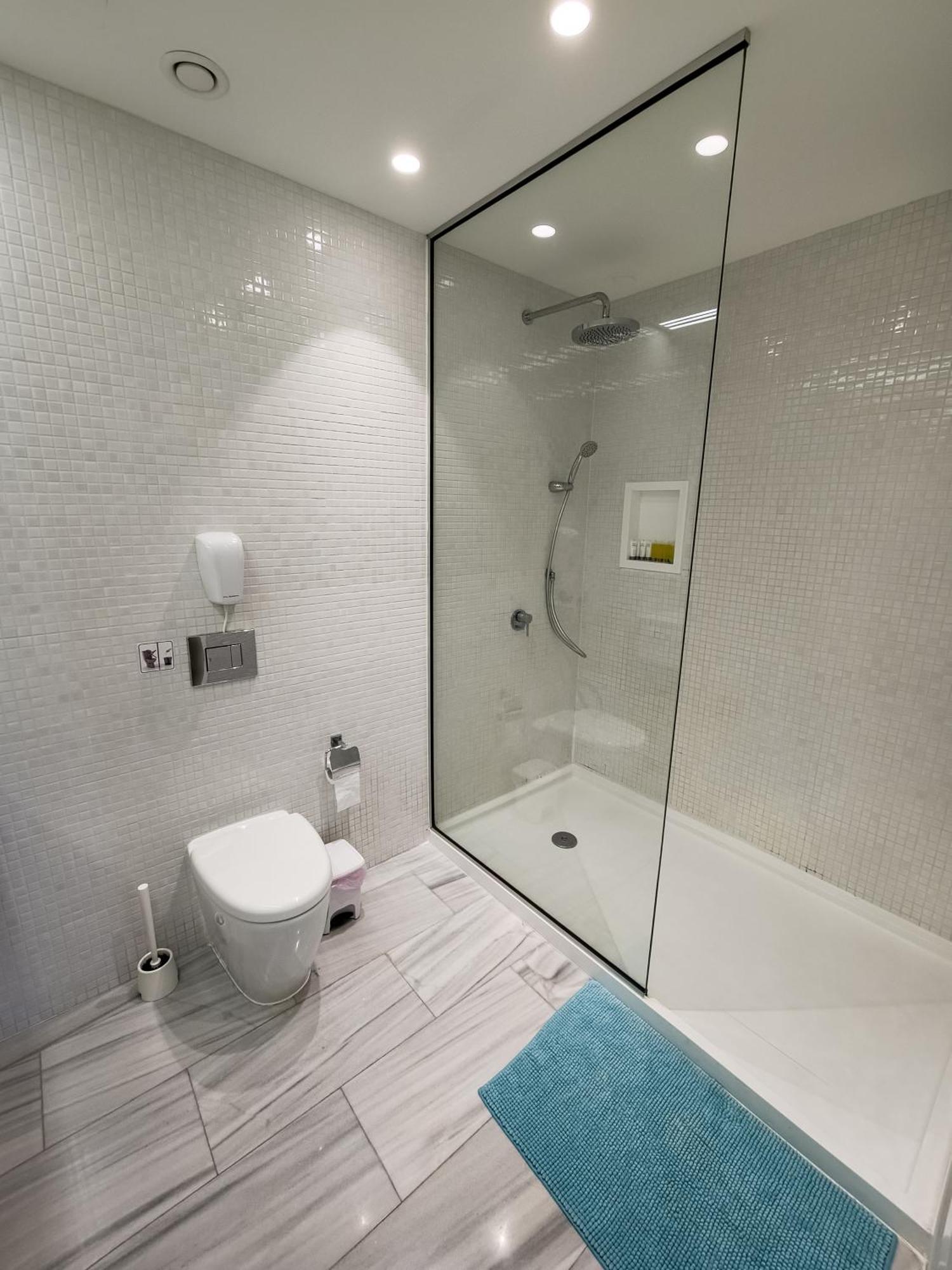 City Centre Studio Apartments Nicosie Extérieur photo